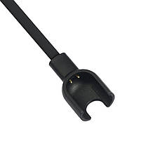 Зарядное устройство для фитнес-браслета Xiaomi Mi Band 2, фото 4