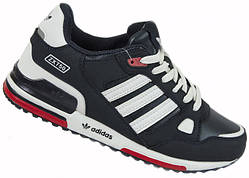 Кросівки чоловічі "Adidas ZX750" (Кросівки чоловічі Адідас / Адідас)