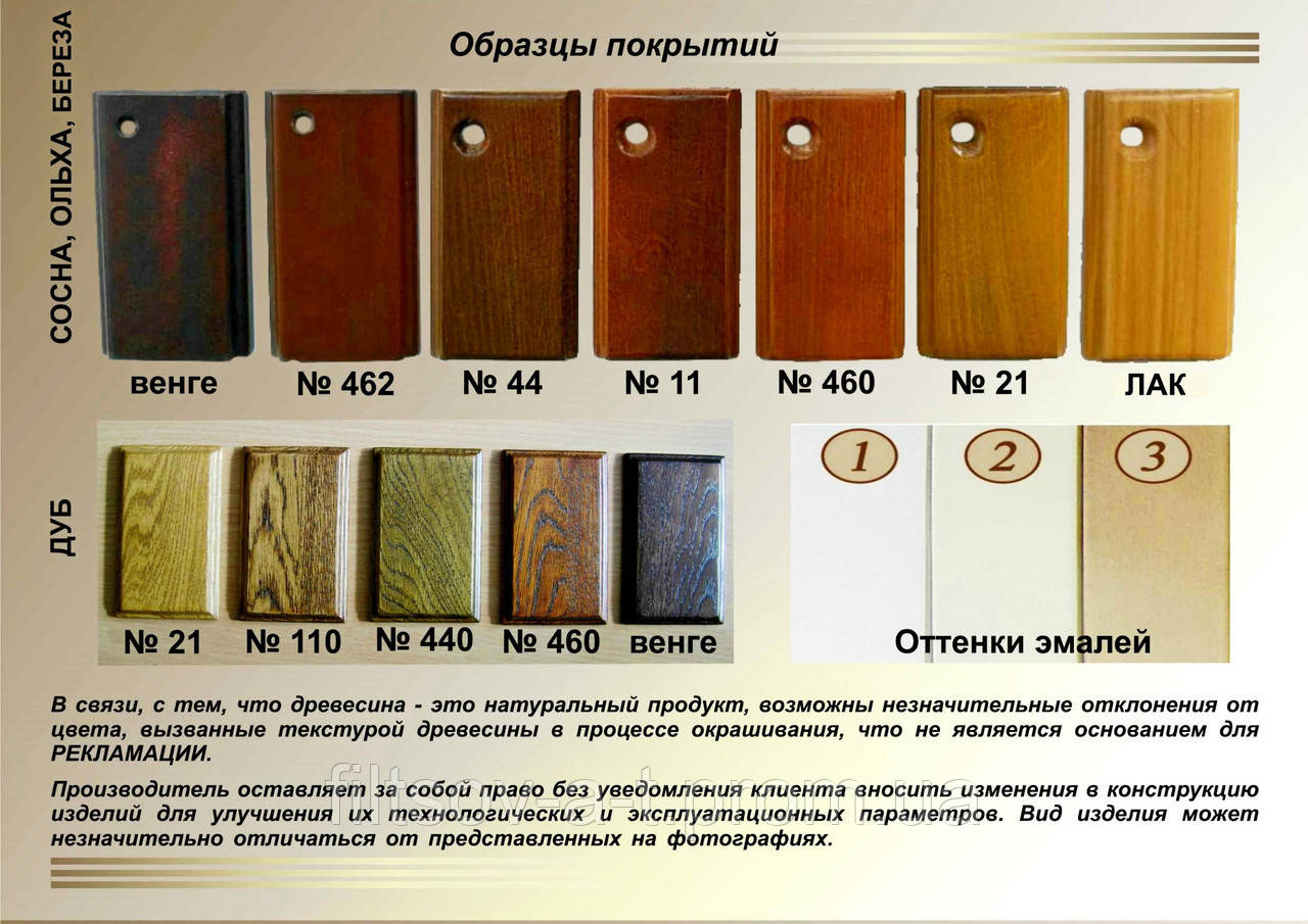 Детская односпальная деревянная кровать с защитным бортиком "Марта - 2" от производителя - фото 10 - id-p1073596675