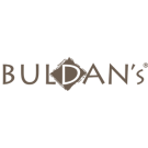 Постільна білизна Buldans