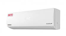Osaka Inverter STV - 24HH, фото 4
