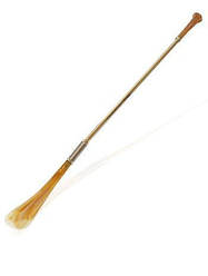 Ложка для взуття з пружиною No 810 Kaps