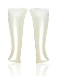 Формотримачі надувні Kaps Air Balloons