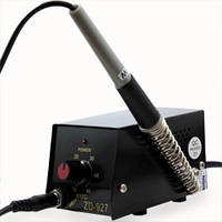 Паяльна станція міні ZD-927, 8W