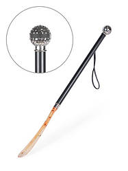 Ложка для взуття декоративна Kaps-суль