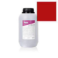 Краска для обуви Kaps Super Color 500 ml 162 Light Red