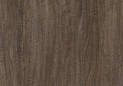 Ламінат AGT Armonia Large Палермо