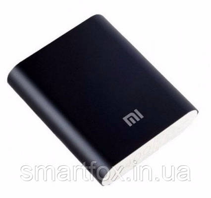УМБ (Power bank) Xiaomi MI 10400mAh, фото 1