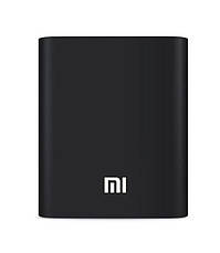 УМБ (Power bank) Xiaomi MI 10400mAh, фото 5