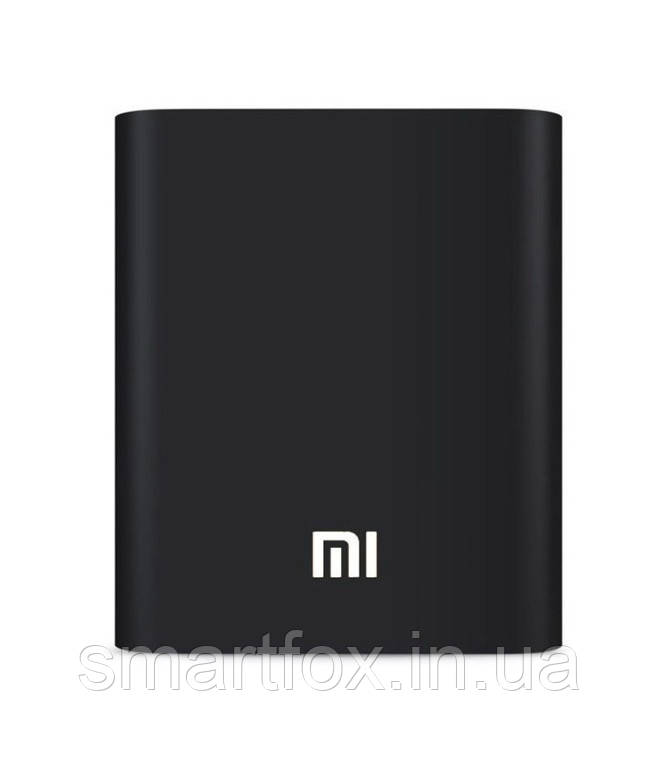 УМБ (Power bank) Xiaomi MI 10400mAh - фото 4 - id-p498535390