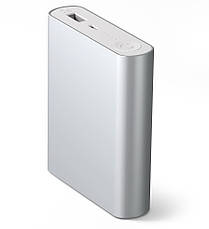 УМБ (Power bank) 10400mAh, фото 4