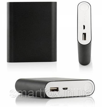 УМБ (Power bank) 10400mAh, фото 1
