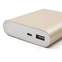 УМБ (Power bank) 10400mAh, фото 5