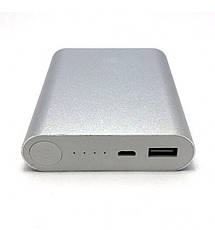 УМБ (Power bank) 10400mAh, фото 6