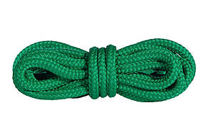 Шнурки для взуття Mountval Laces 120 см, кольори в асортименті