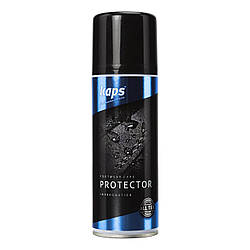 Водовідштовхувальний спрей Kaps Protector 200 ml