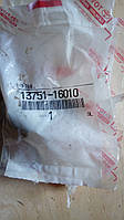 TOYOTA/LEXUS, 13751-16010		 Штовхач клапанів