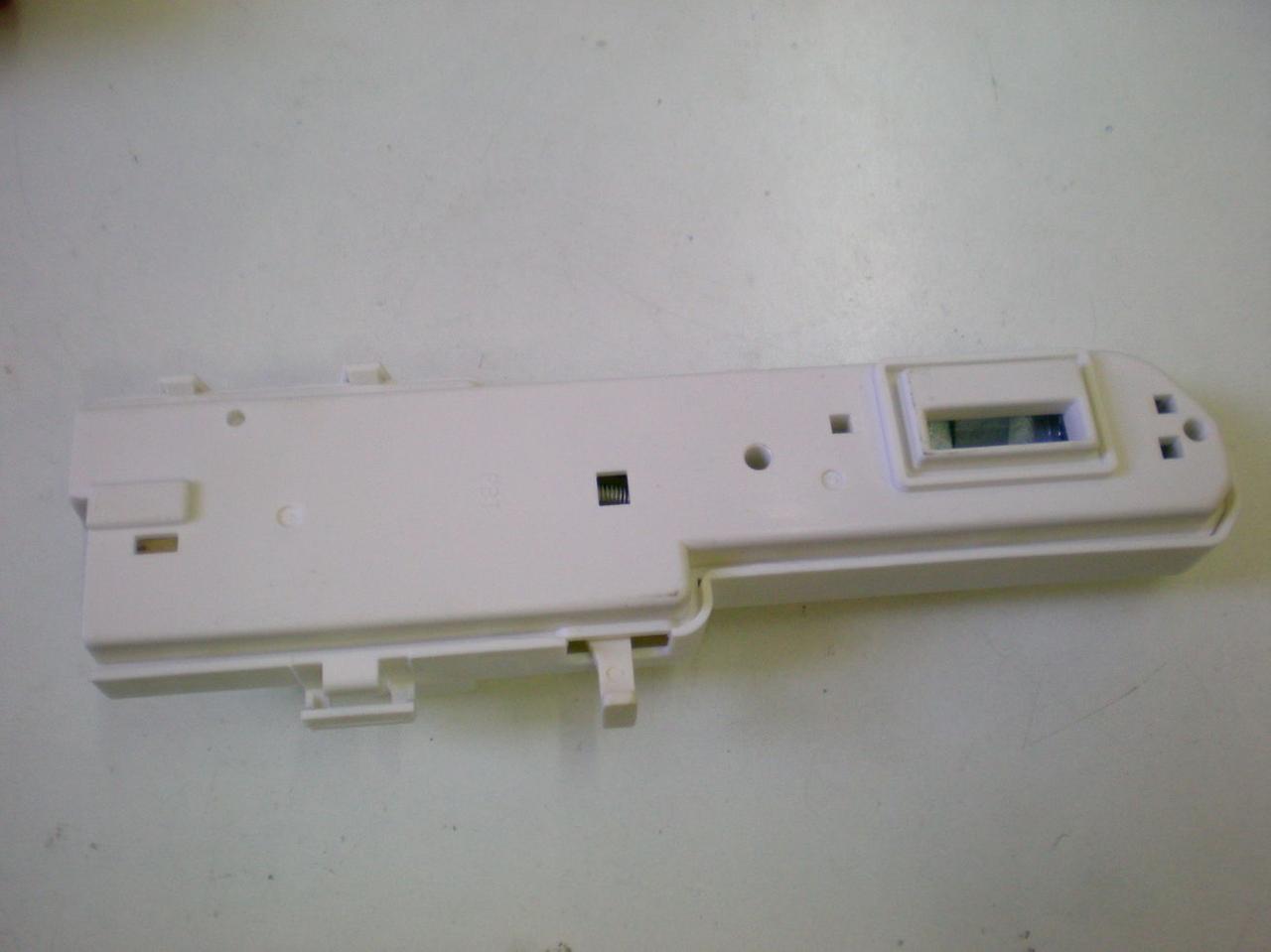 Замок на стиральную машину Samsung DC64-00120E (ID#1073347855), цена ...