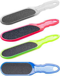 Тертки для стоп STALEKS