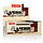 Nutrend Premium 50% Protein Bar 50g, фото 5