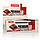 Nutrend Premium 50% Protein Bar 50g, фото 6