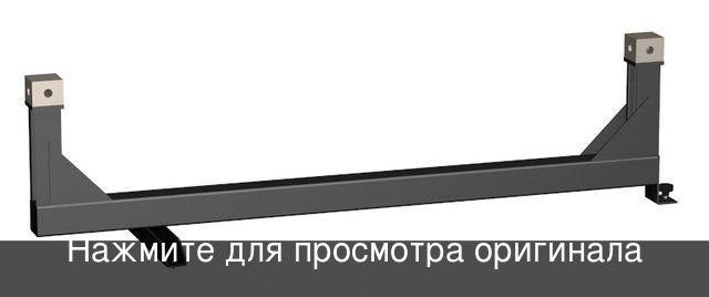 Ремонт и обслуживание стенда развал-схождения 3D HPA C800 - фото 6 - id-p1073713216