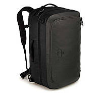 Сумка Osprey Transporter Carry-On 44 Black