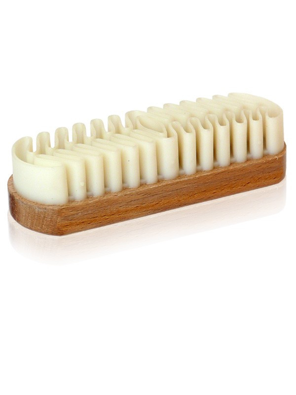 Щітка крепова велика Kaps 12,5 см, фото 1