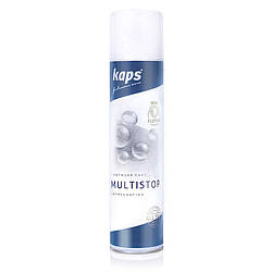 Водовідштовхувальний спрей Kaps Multistop 400 ml