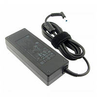 Блок живлення до ноутбука HP 90W Smart AC Adapter (H6Y90AA#ABB)