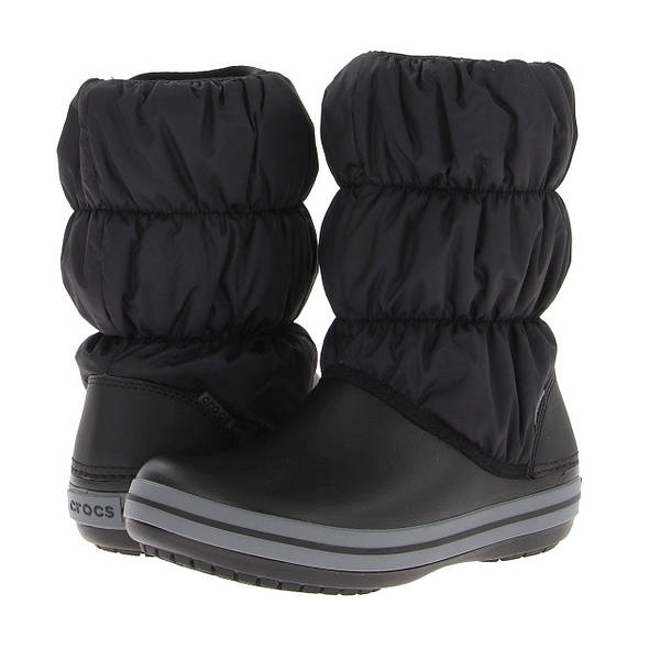 Crocs 2 top for 35