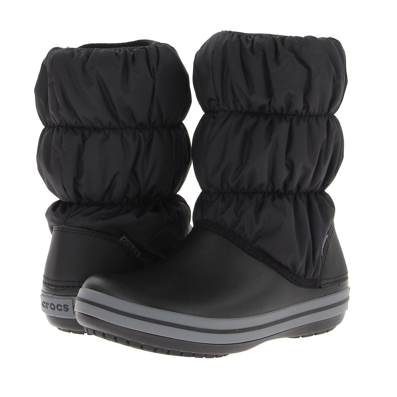 zara flat leather sandals with pearls