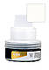 Крем для надання блиску Kaps Cream Brillance 50 ml, фото 3