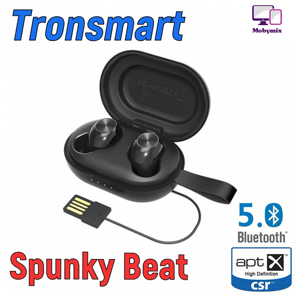 Tronsmart spunky beat price sale