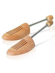 Букові формотримачі з отворами Kaps