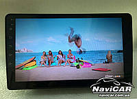 Штатная магнитола для Kia Sorento 2013-2014 на Android