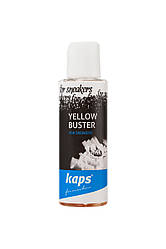 Засіб для очищення країв підошви Kaps Yellow Buster 100 ml