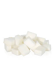 Губки для фарбування Kaps super kolor, 72 шт.