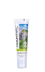 Крем-віск з аплікатором Mountval Waxed Cream, 100 мл