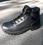Черевики тактичні DieHard (39/40/41/42/43/44/45/46), фото 3