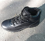 Черевики тактичні DieHard (39/40/41/42/43/44/45/46), фото 5