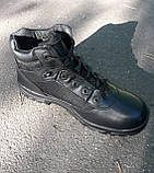 Черевики тактичні DieHard (39/40/41/42/43/44/45/46), фото 7