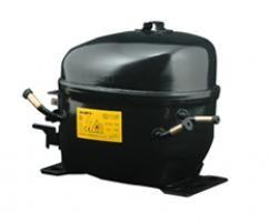 Мотор для холодильника Electrolux ACC HVY 75 AA (R 600 A): продажа ...