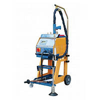 Спотер 380V, 5800A GI12112-380 GIKRAFT