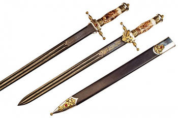 ШАБЛІ, КАТАНИ, КОРТИКИ, СУВЕНІРИ