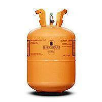 Фреон для холодильника R600a ISOBUTANE (6.5 kg) универсальный (ID ...