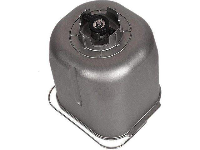 Купить Чаша для хлебопечки LG 1.5L 5306FB2074A, цена 2235 грн — Prom.ua ...