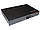 ПОЕ комутатор світч 16 POE x100Mb(250метрів)+2 UTPx1Gb+1 SFPx1Gb TK-Link, фото 4