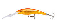 Воблер Rapala Tail Dancer Deep TDD09 GF