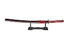 Самурайський меч Катана, елітний подарунок для чоловіка, фото 2